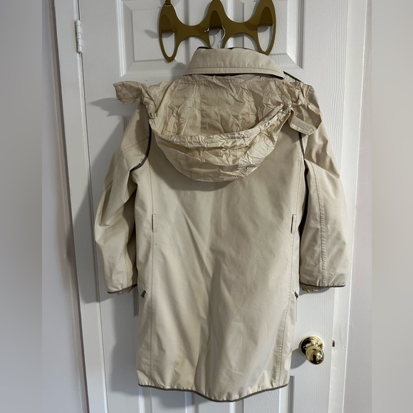 Prada Jacket - Picture 6 of 9